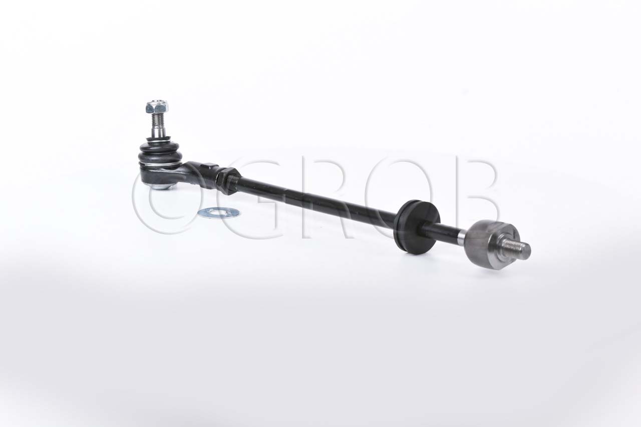 Varilla Lateral Der. Golf A3 93-99 Jetta A3 93-99