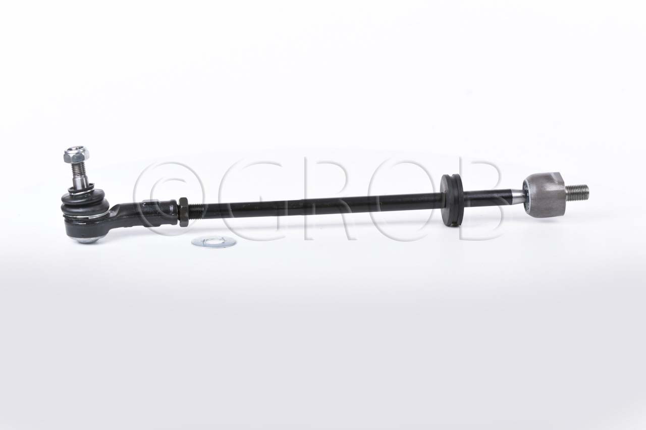 Varilla Lateral Der. Golf A3 93-99 Jetta A3 93-99