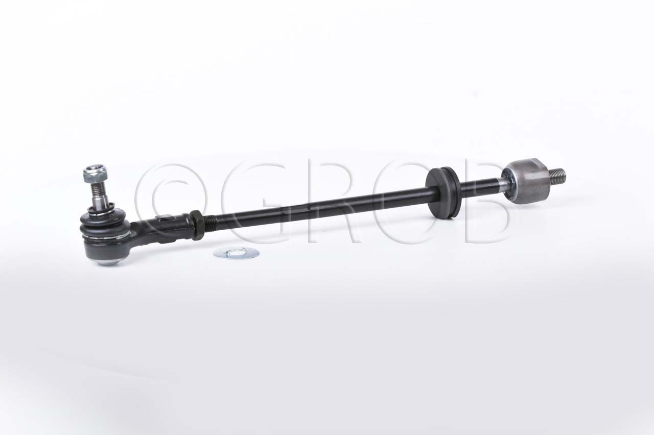 Varilla Lateral Der. Golf A3 93-99 Jetta A3 93-99