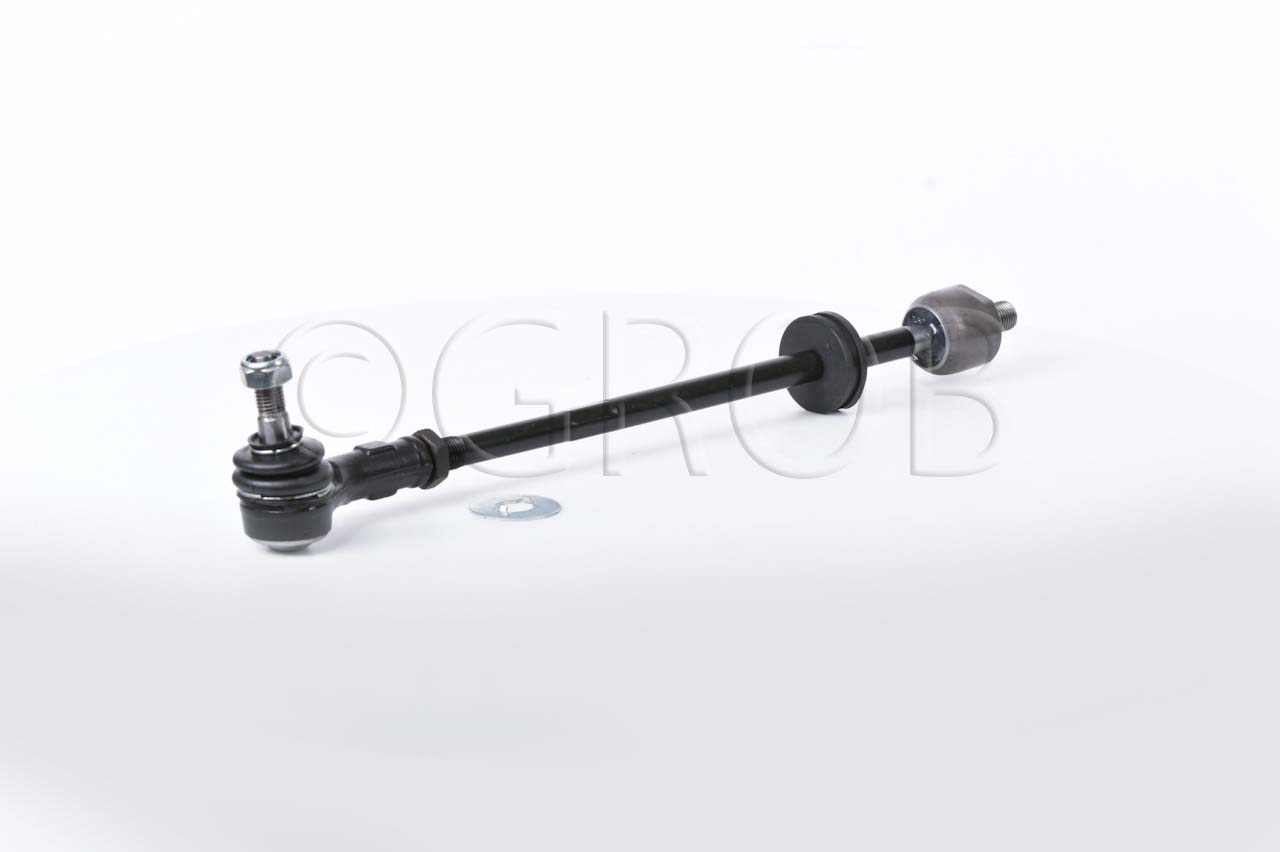 Varilla Lateral Der. Golf A3 93-99 Jetta A3 93-99