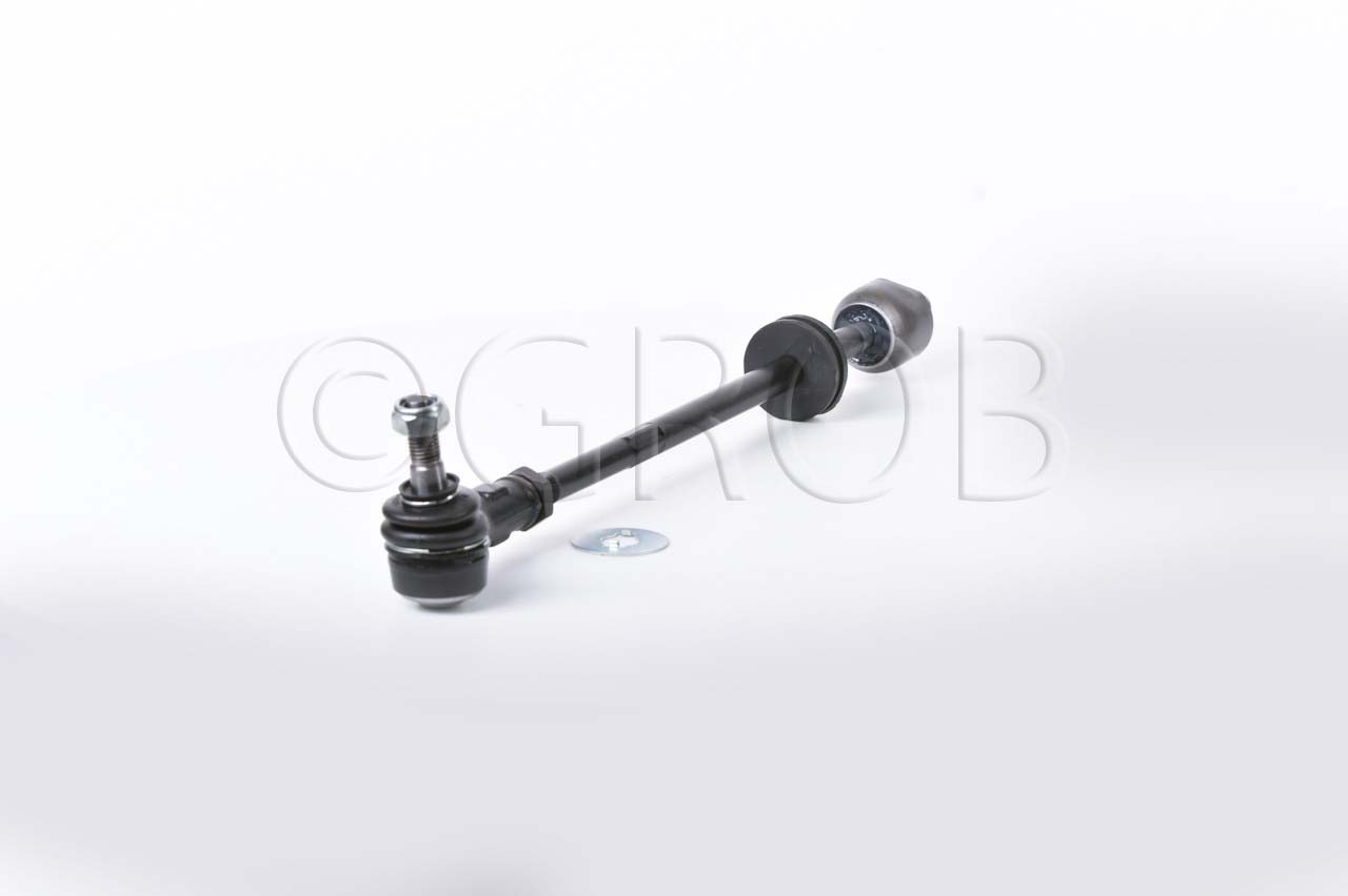 Varilla Lateral Der. Golf A3 93-99 Jetta A3 93-99