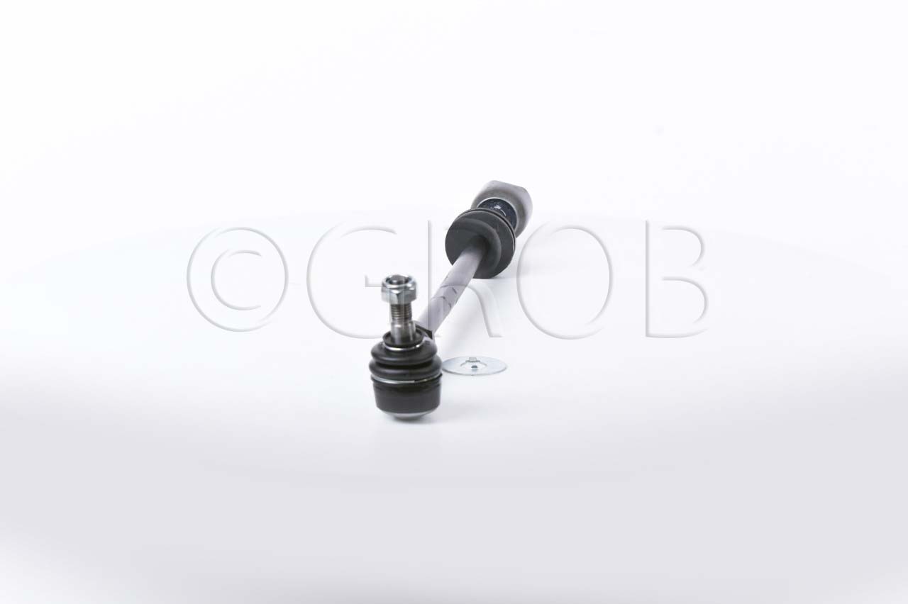 Varilla Lateral Der. Golf A3 93-99 Jetta A3 93-99