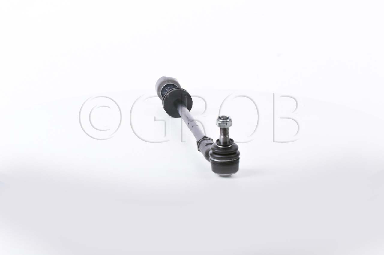 Varilla Lateral Der. Golf A3 93-99 Jetta A3 93-99