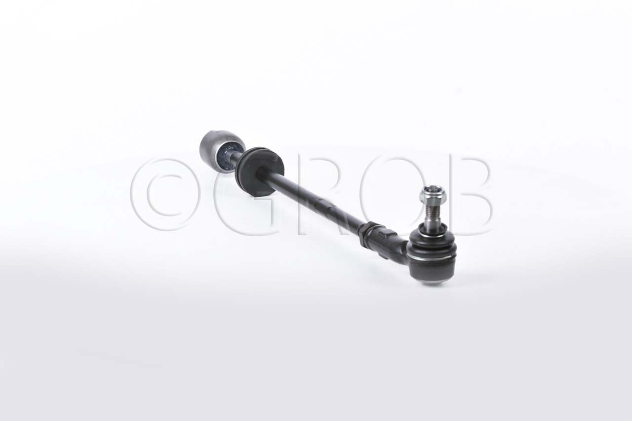Varilla Lateral Der. Golf A3 93-99 Jetta A3 93-99