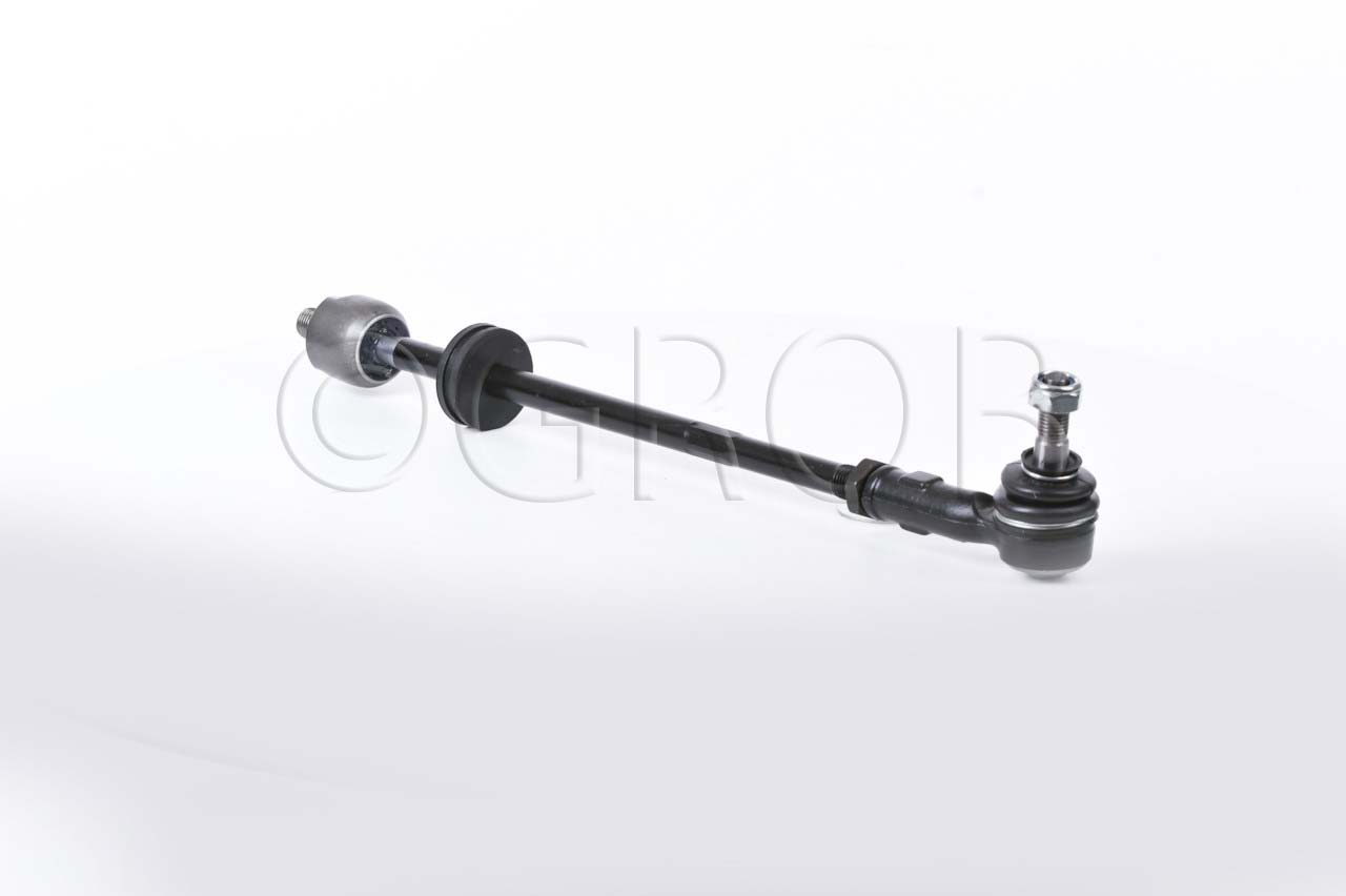 Varilla Lateral Der. Golf A3 93-99 Jetta A3 93-99