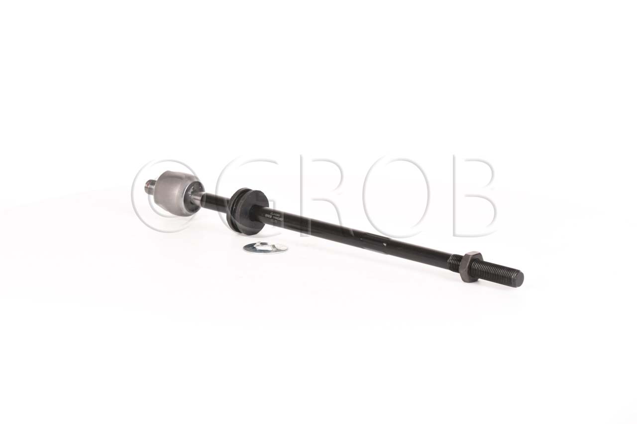Vieleta Int. Golf A3 93-99 Jetta A3 93-99 Passat 89-96