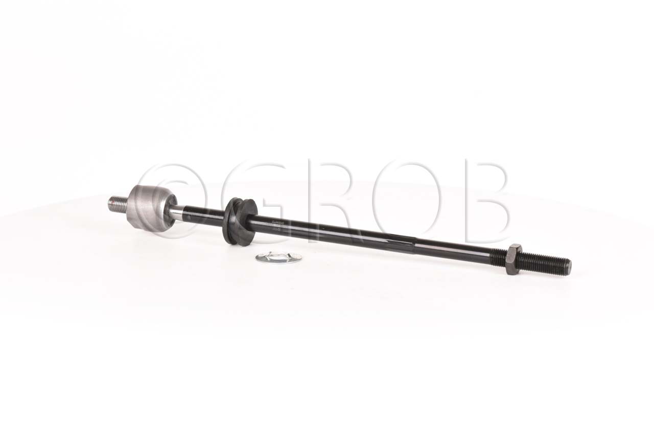 Vieleta Int. Golf A3 93-99 Jetta A3 93-99 Passat 89-96