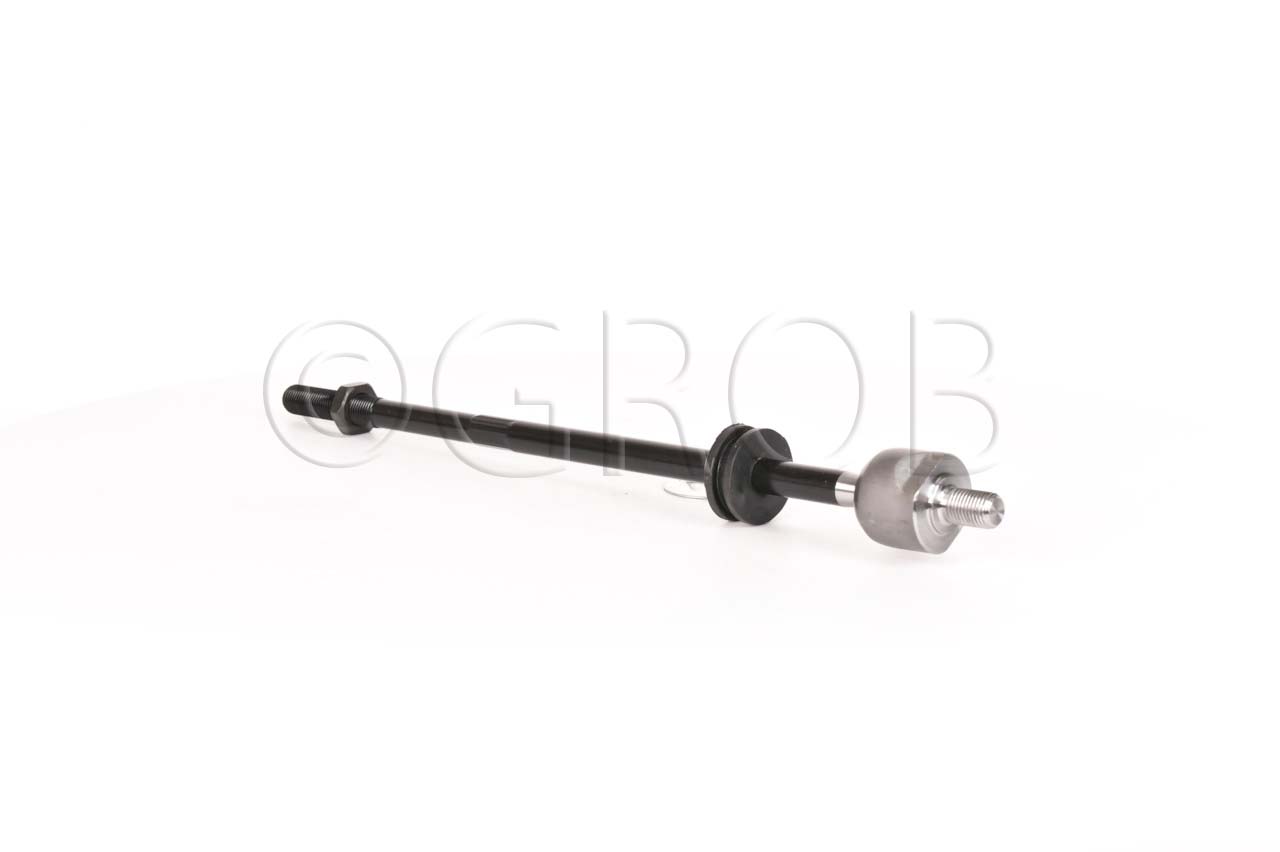 Vieleta Int. Golf A3 93-99 Jetta A3 93-99 Passat 89-96