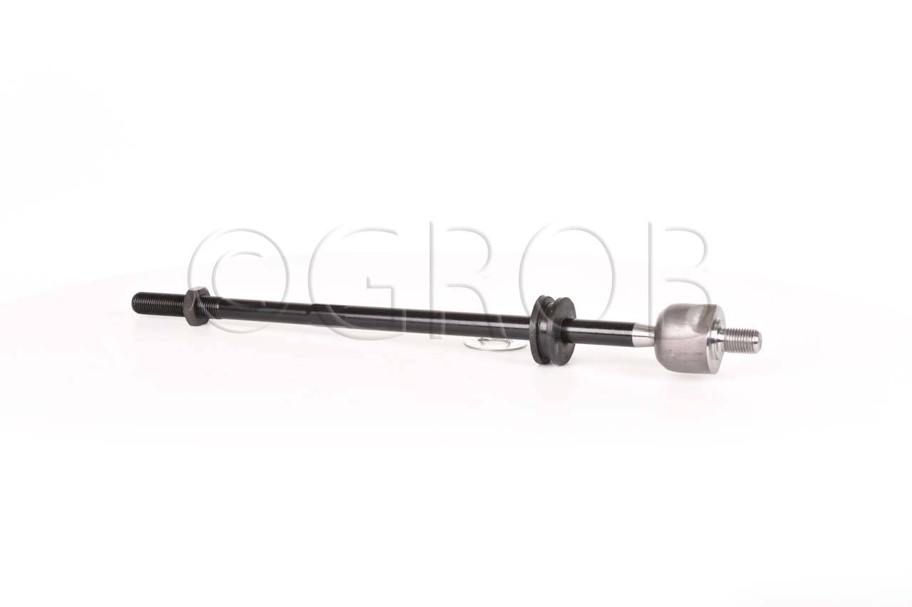 Vieleta Int. Golf A3 93-99 Jetta A3 93-99 Passat 89-96