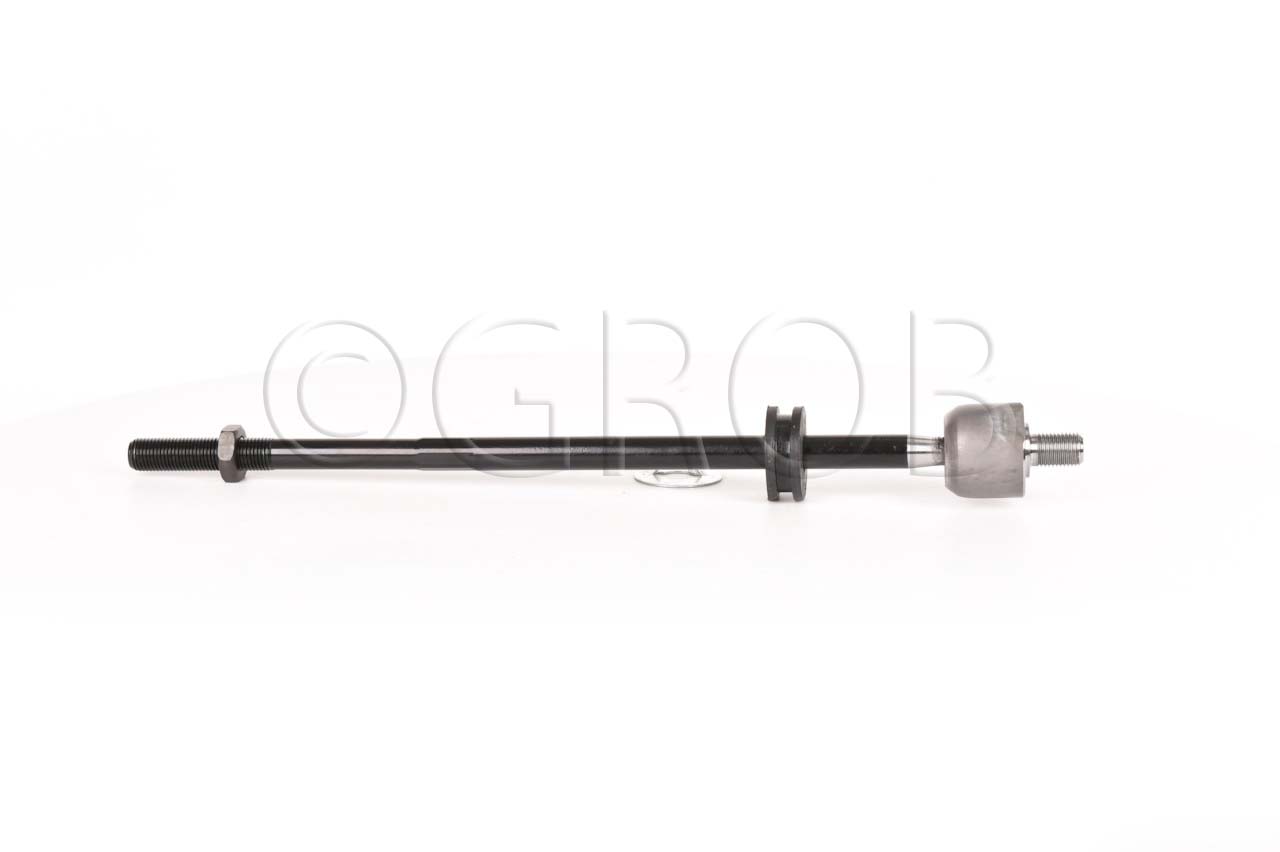 Vieleta Int. Golf A3 93-99 Jetta A3 93-99 Passat 89-96