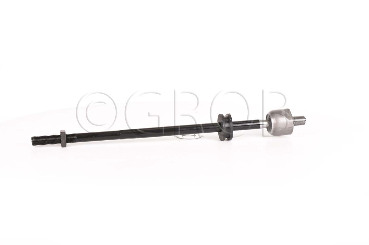 Vieleta Int. Golf A3 93-99 Jetta A3 93-99 Passat 89-96