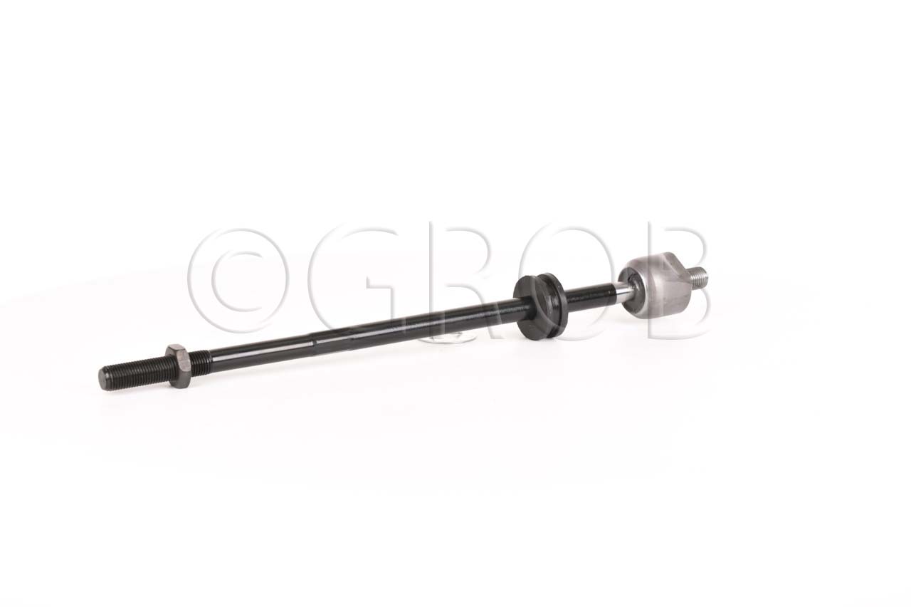 Vieleta Int. Golf A3 93-99 Jetta A3 93-99 Passat 89-96