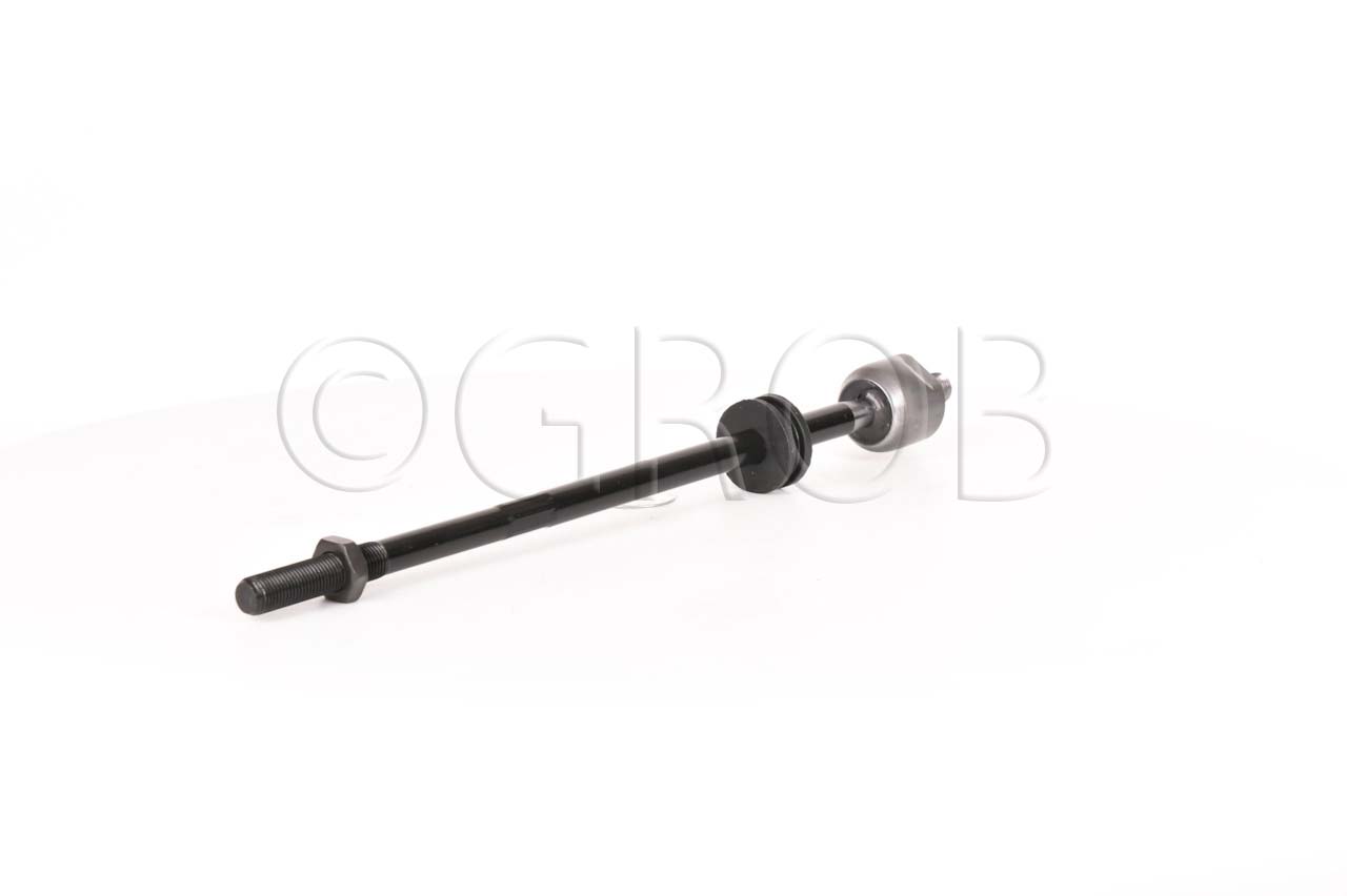 Vieleta Int. Golf A3 93-99 Jetta A3 93-99 Passat 89-96