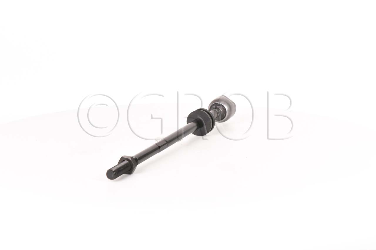 Vieleta Int. Golf A3 93-99 Jetta A3 93-99 Passat 89-96