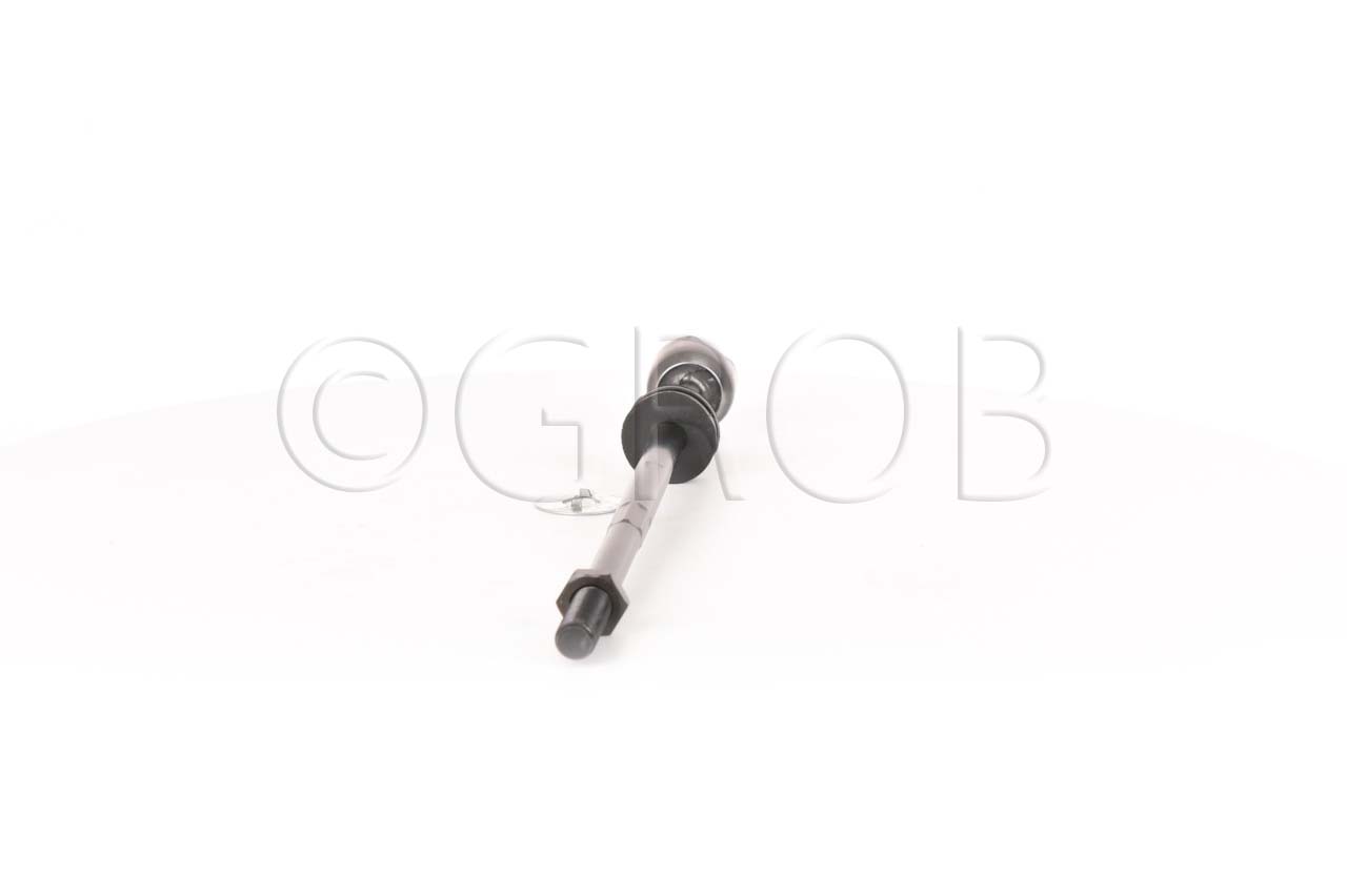Vieleta Int. Golf A3 93-99 Jetta A3 93-99 Passat 89-96
