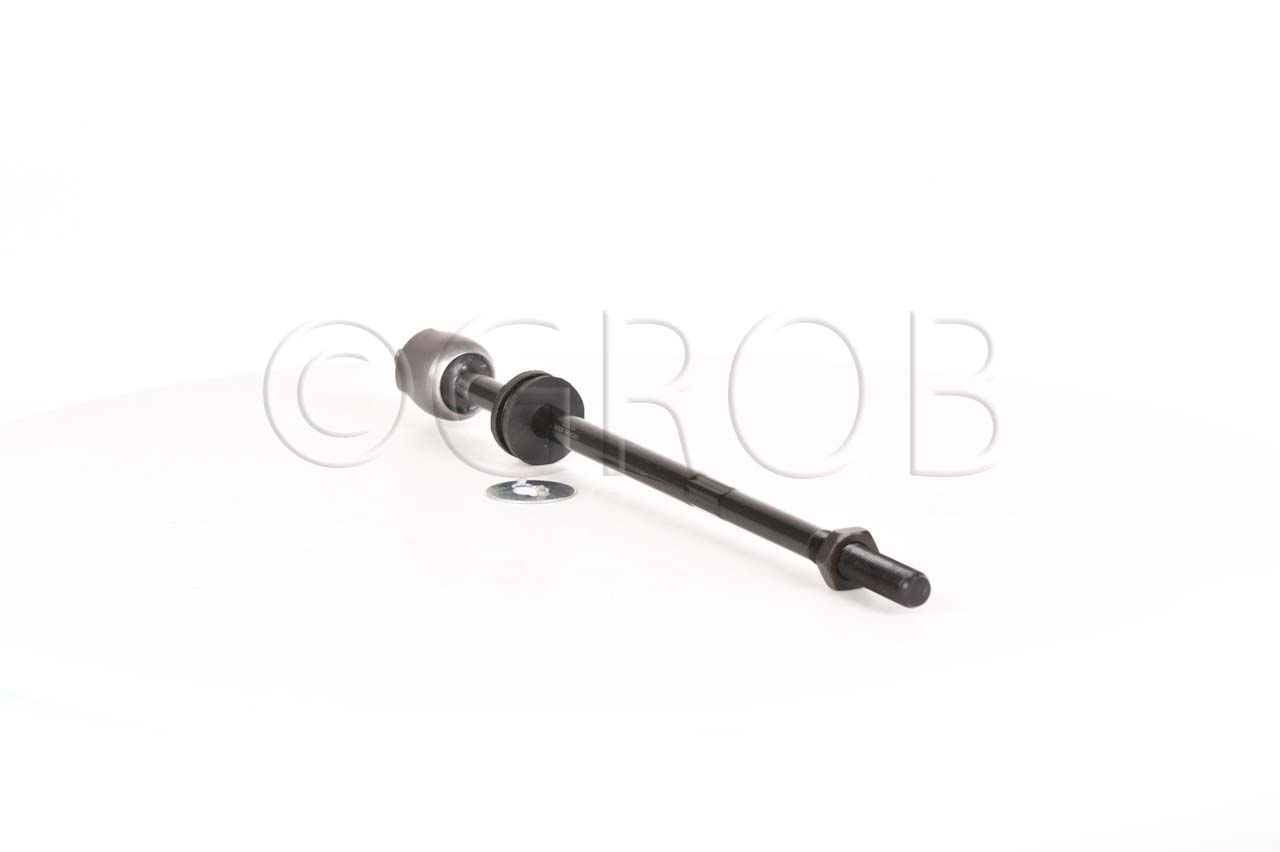 Vieleta Int. Golf A3 93-99 Jetta A3 93-99 Passat 89-96