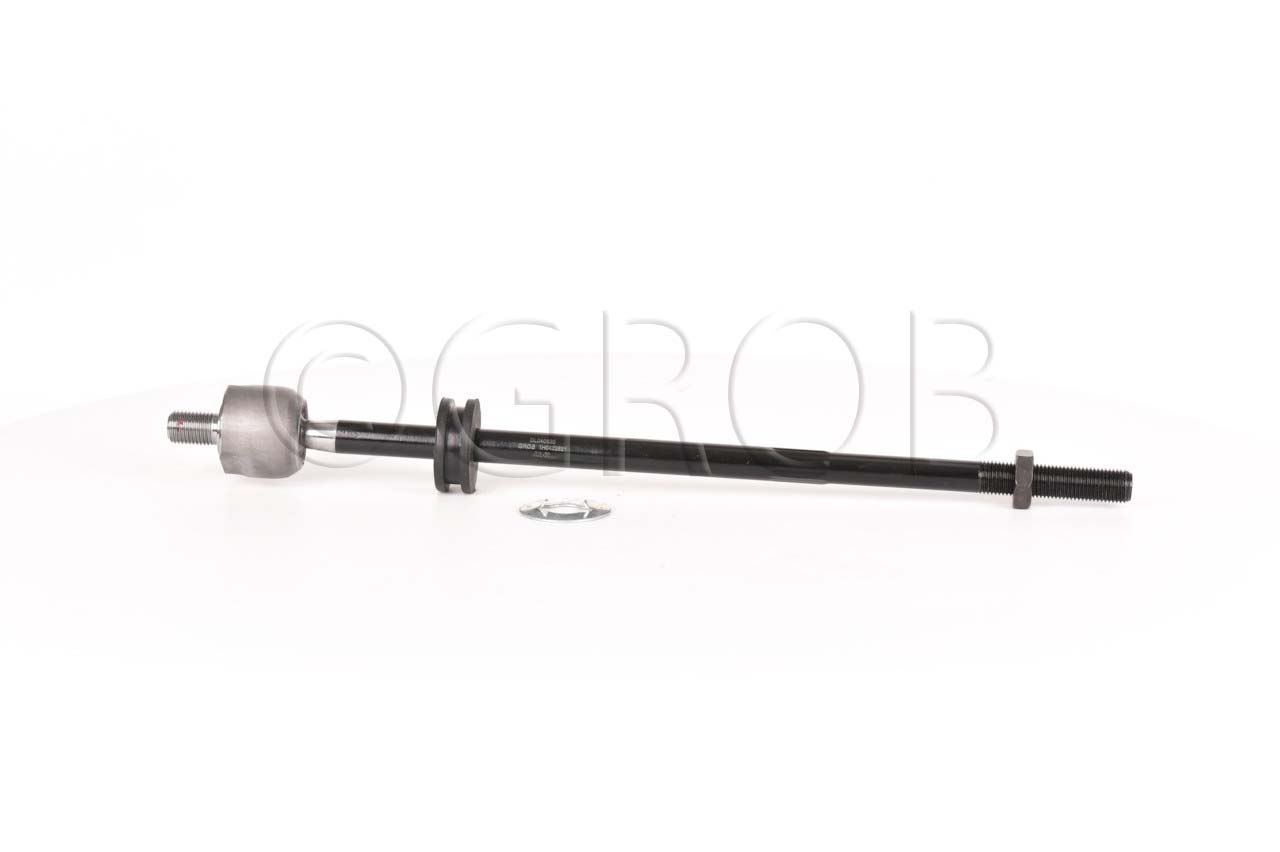 Vieleta Int. Golf A3 93-99 Jetta A3 93-99 Passat 89-96