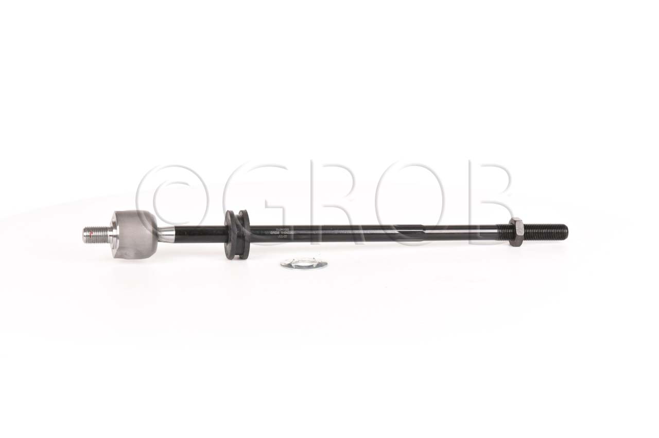 Vieleta Int. Golf A3 93-99 Jetta A3 93-99 Passat 89-96
