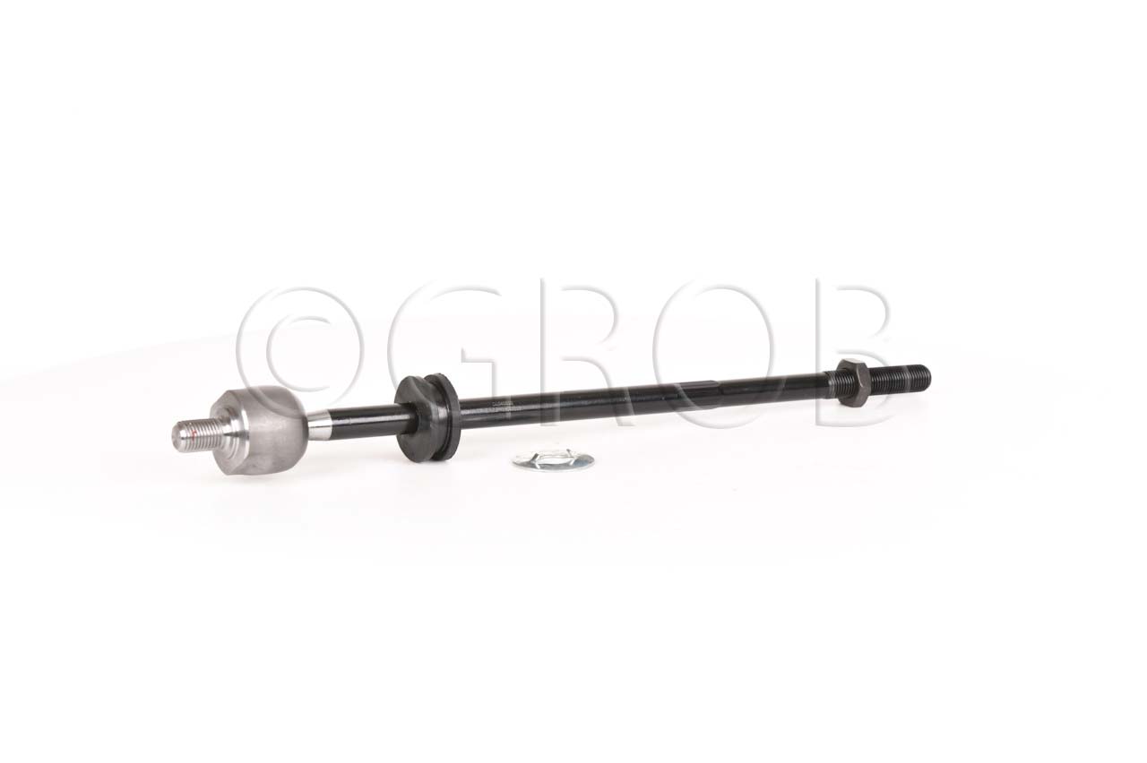 Vieleta Int. Golf A3 93-99 Jetta A3 93-99 Passat 89-96