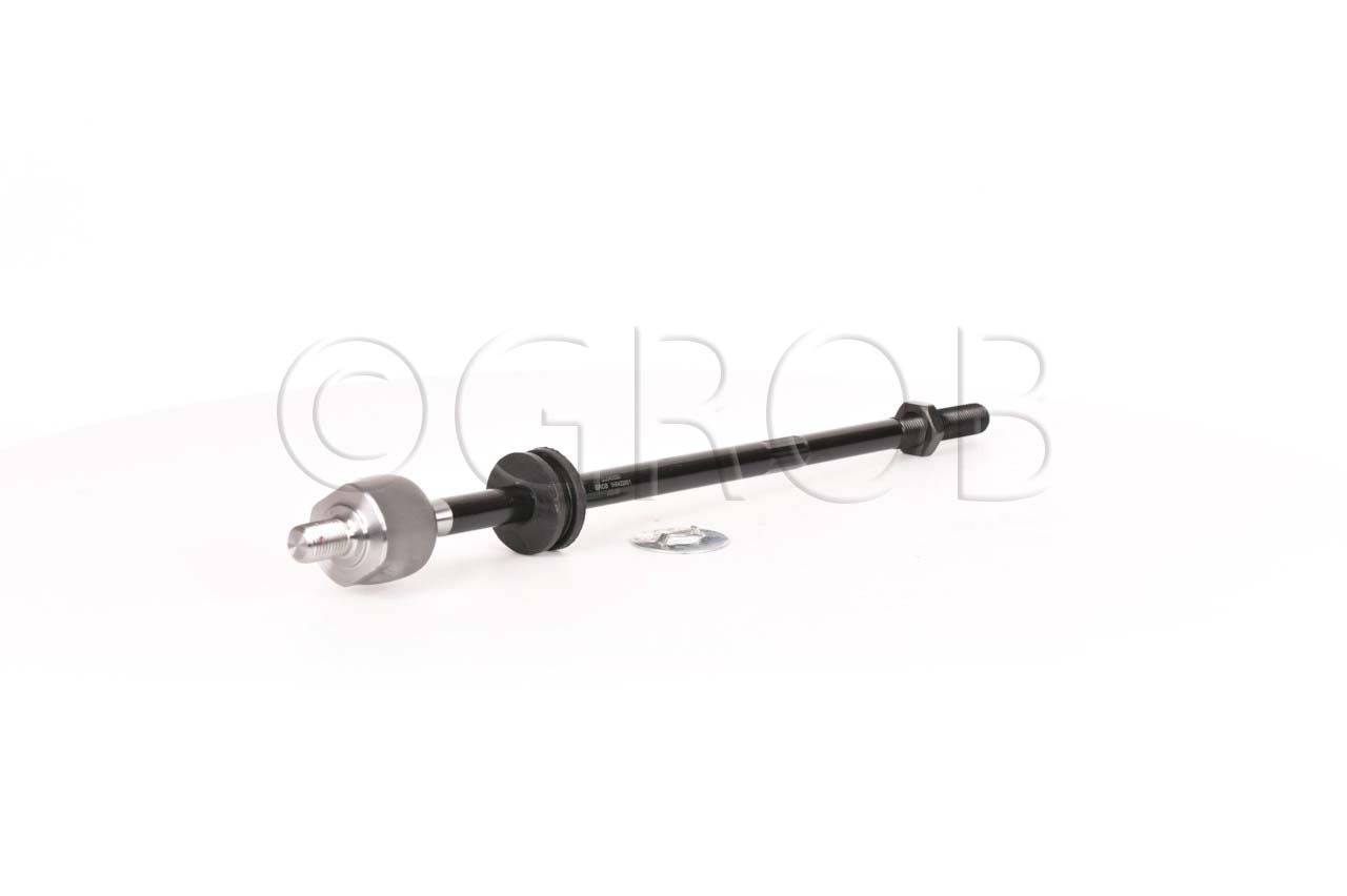 Vieleta Int. Golf A3 93-99 Jetta A3 93-99 Passat 89-96