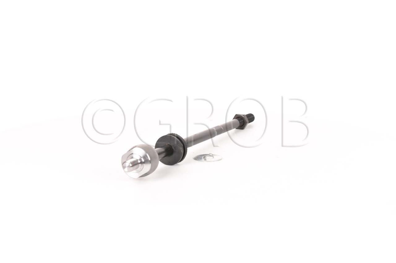Vieleta Int. Golf A3 93-99 Jetta A3 93-99 Passat 89-96