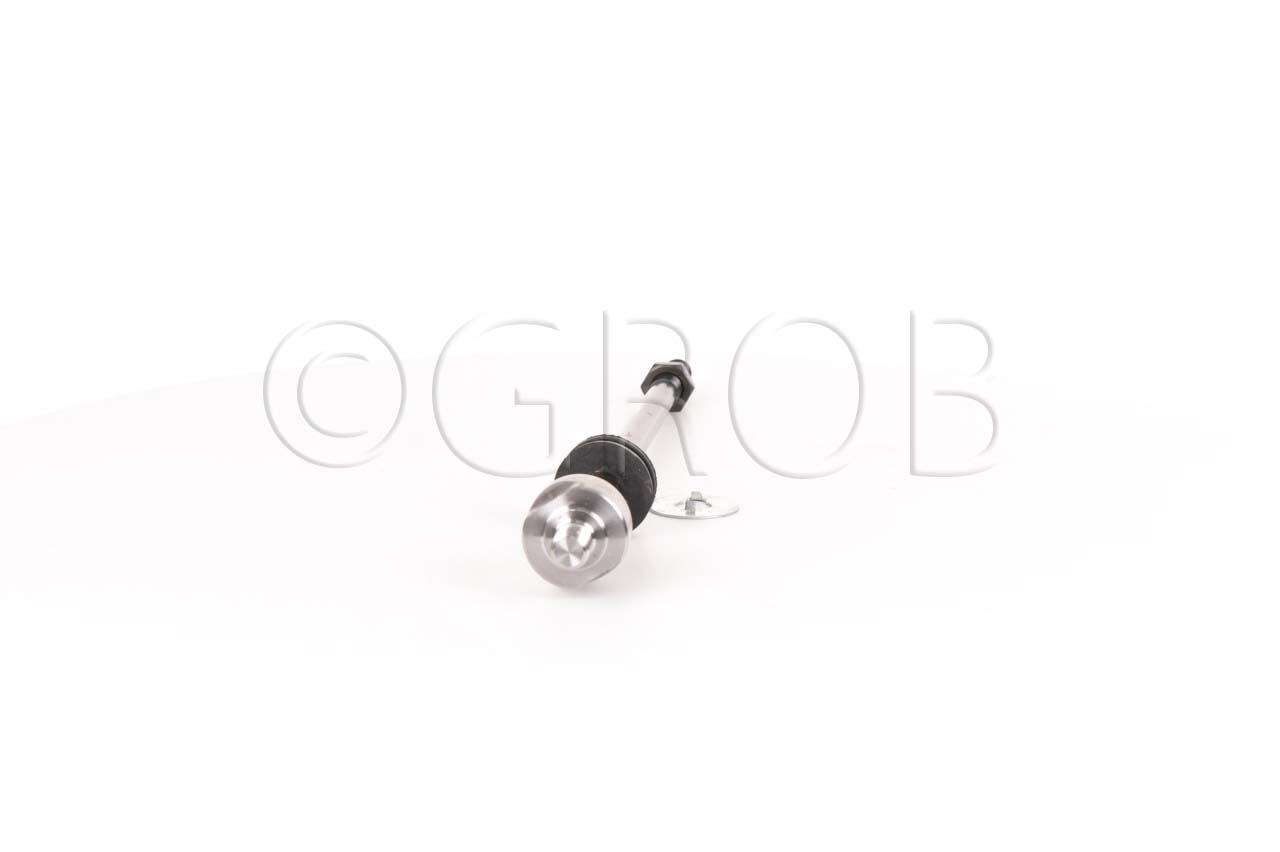 Vieleta Int. Golf A3 93-99 Jetta A3 93-99 Passat 89-96
