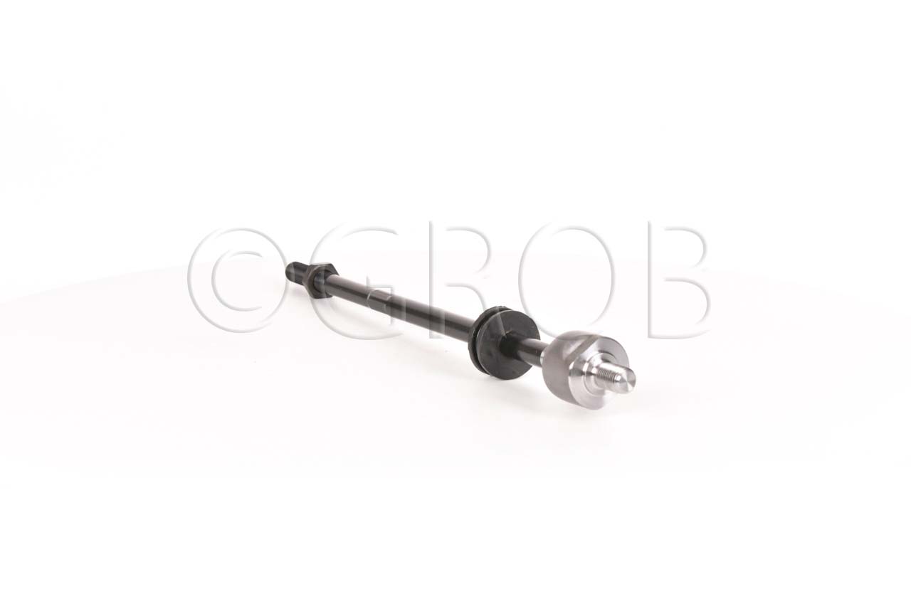 Vieleta Int. Golf A3 93-99 Jetta A3 93-99 Passat 89-96