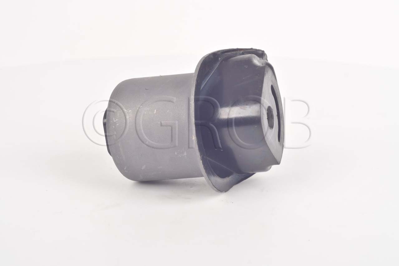 Buje Tras. Golf A3 93-99 Jetta A3 93-99