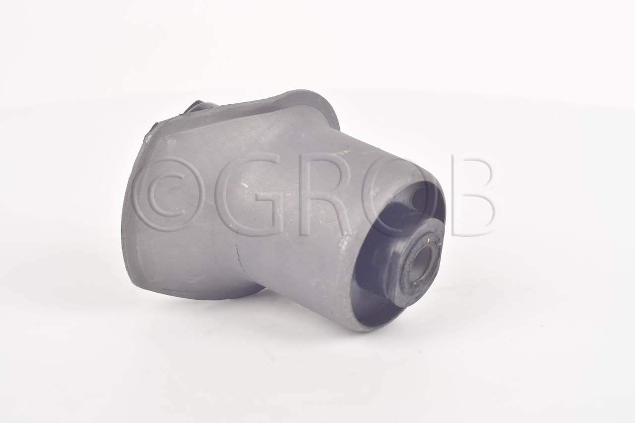 Buje Tras. Golf A3 93-99 Jetta A3 93-99