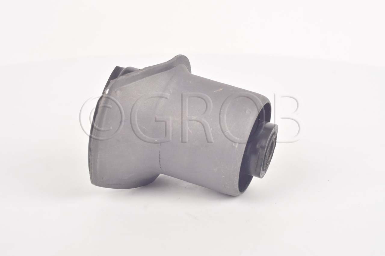 Buje Tras. Golf A3 93-99 Jetta A3 93-99