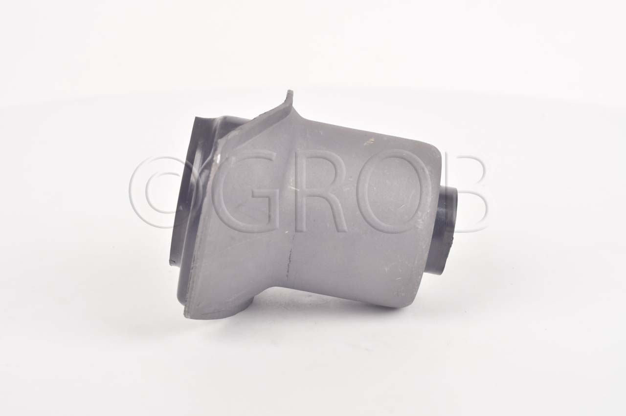 Buje Tras. Golf A3 93-99 Jetta A3 93-99