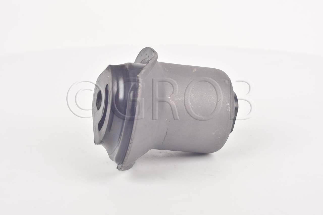 Buje Tras. Golf A3 93-99 Jetta A3 93-99