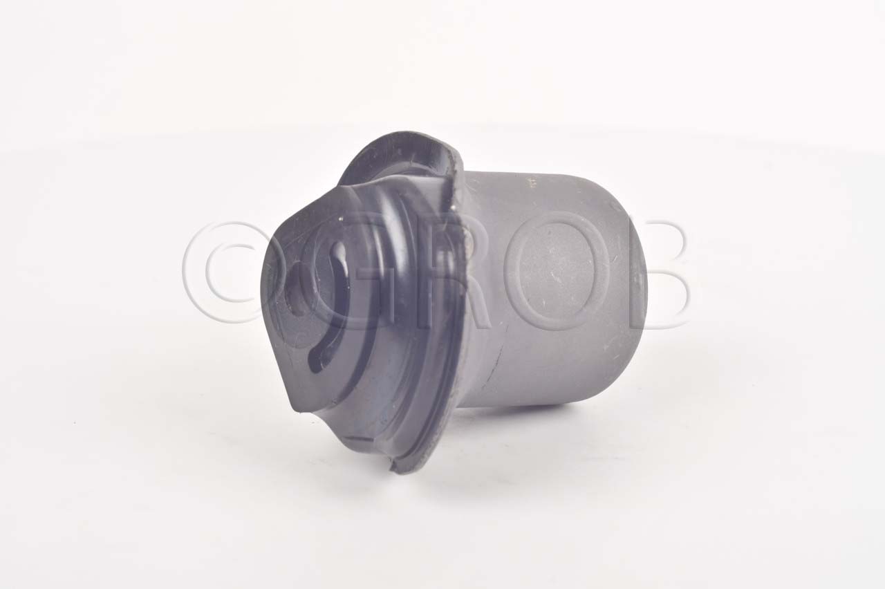 Buje Tras. Golf A3 93-99 Jetta A3 93-99