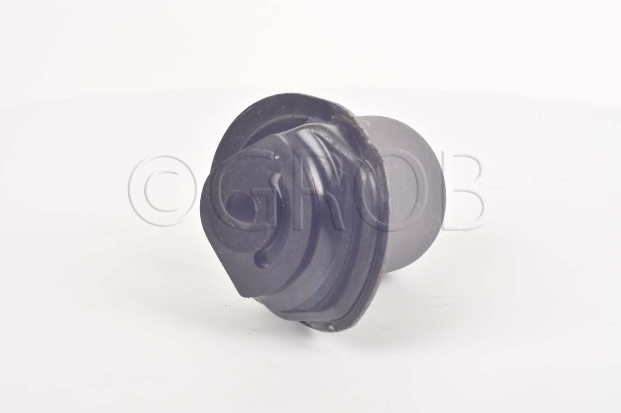 Buje Tras. Golf A3 93-99 Jetta A3 93-99