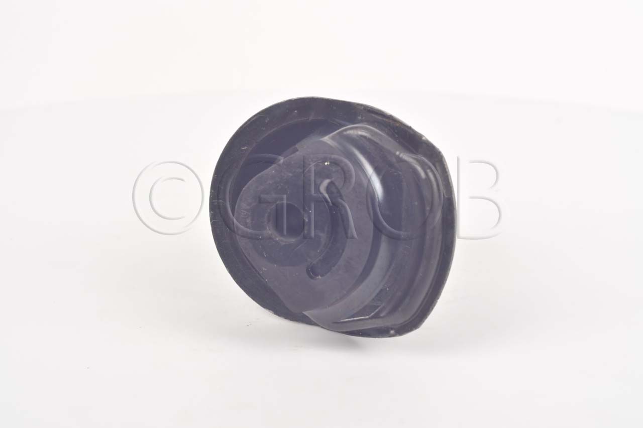 Buje Tras. Golf A3 93-99 Jetta A3 93-99