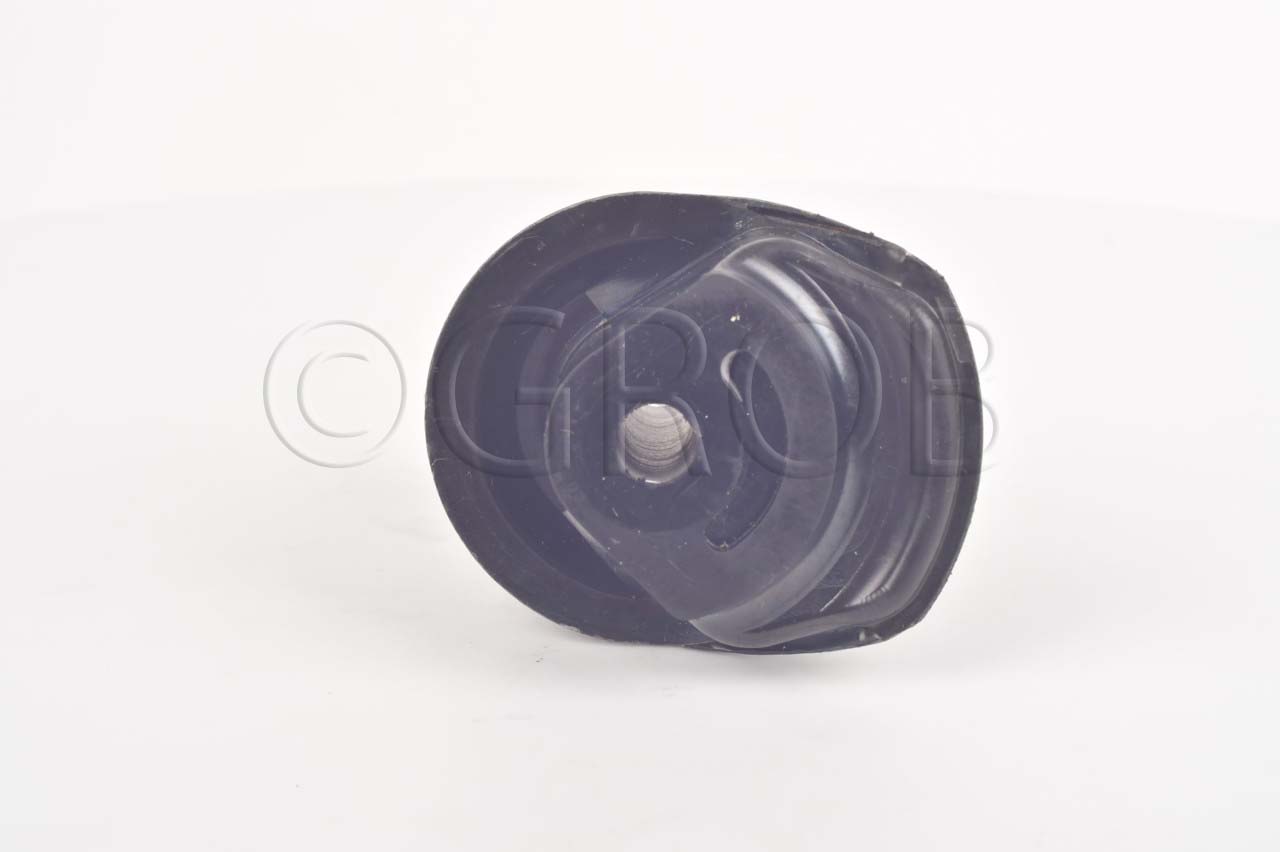 Buje Tras. Golf A3 93-99 Jetta A3 93-99