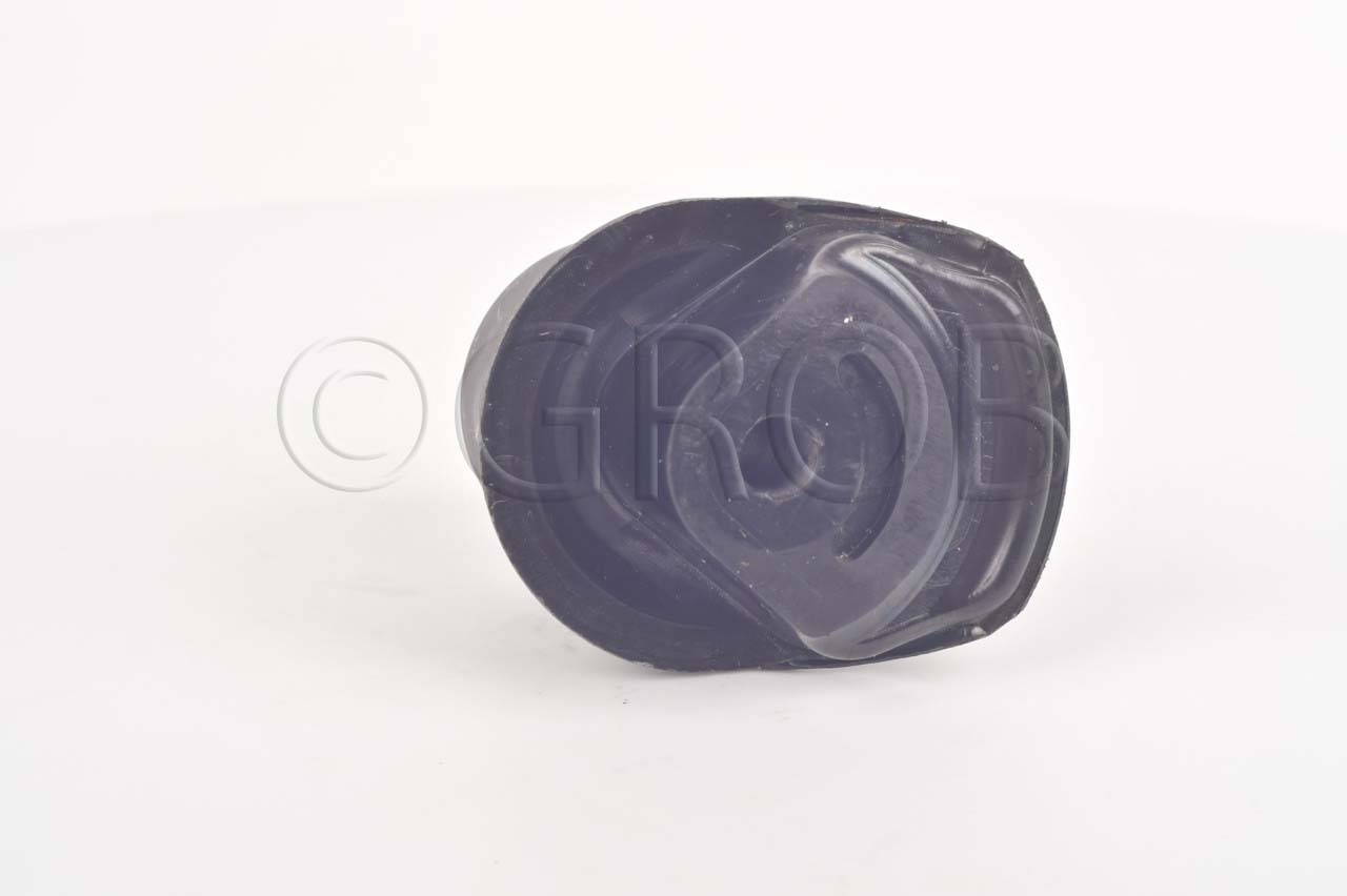 Buje Tras. Golf A3 93-99 Jetta A3 93-99