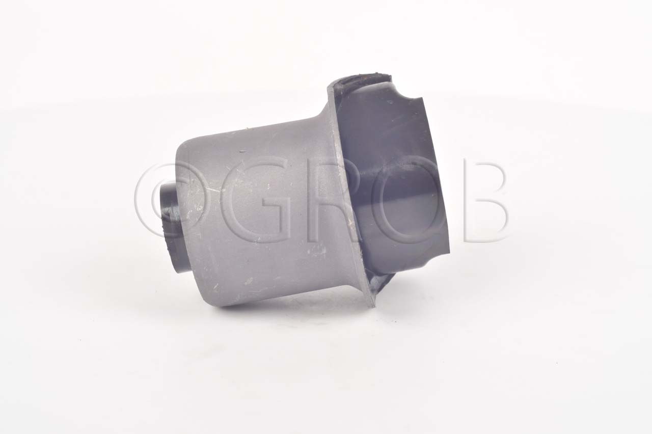 Buje Tras. Golf A3 93-99 Jetta A3 93-99