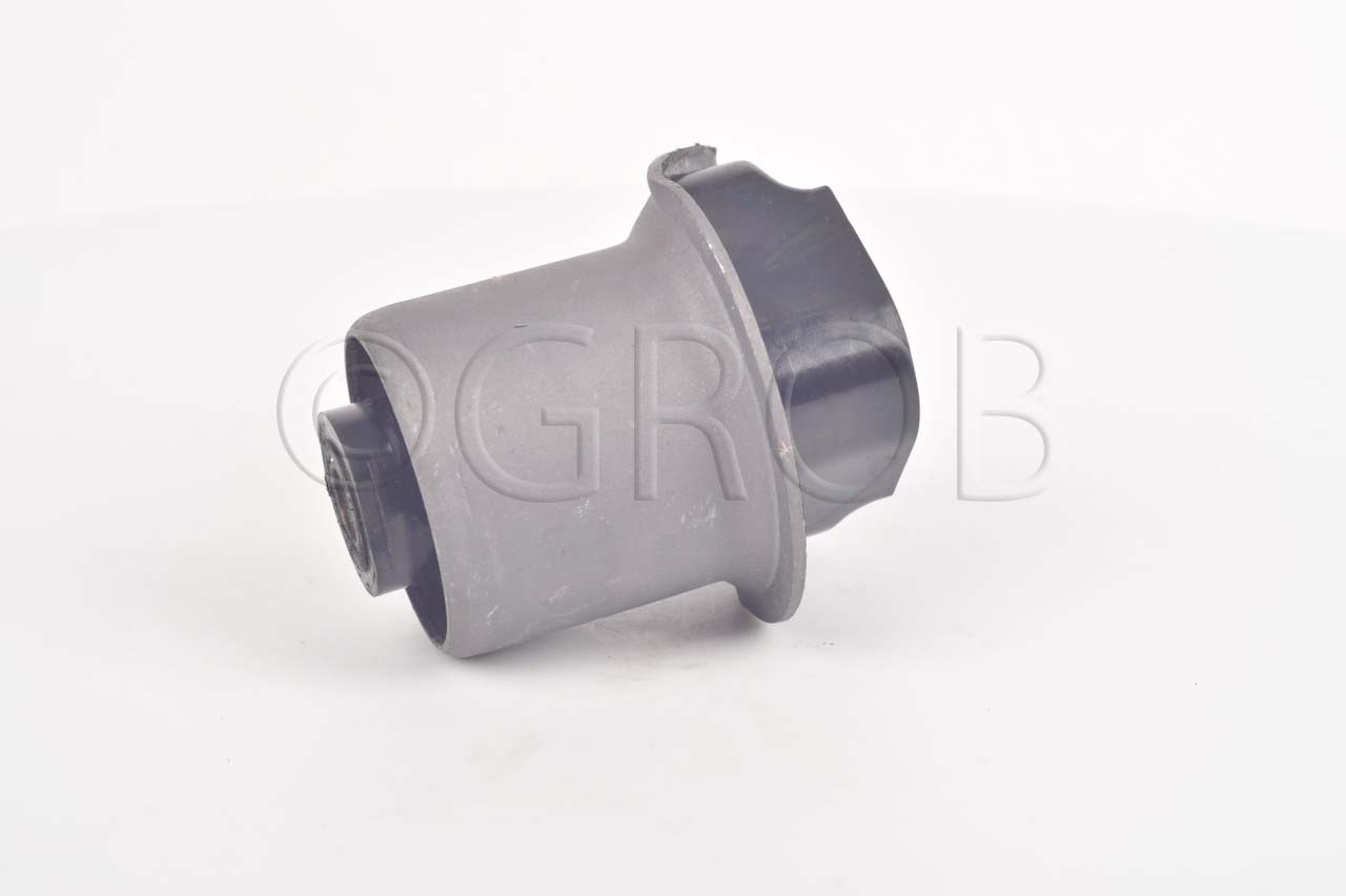 Buje Tras. Golf A3 93-99 Jetta A3 93-99