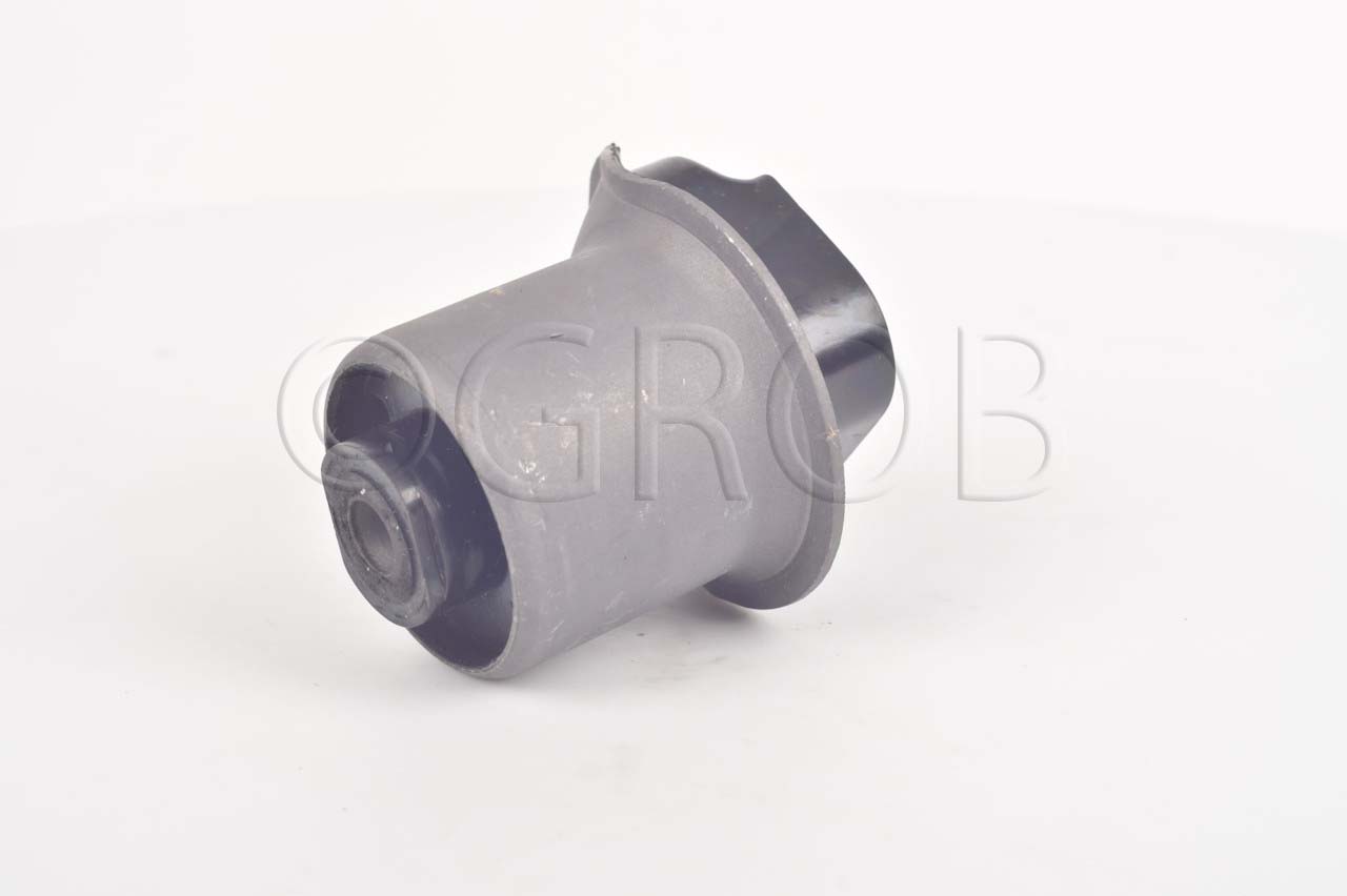 Buje Tras. Golf A3 93-99 Jetta A3 93-99