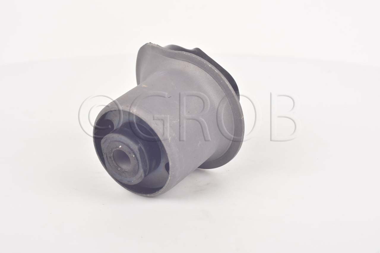 Buje Tras. Golf A3 93-99 Jetta A3 93-99