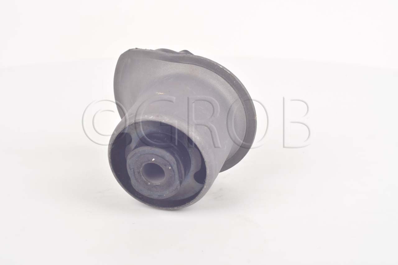 Buje Tras. Golf A3 93-99 Jetta A3 93-99