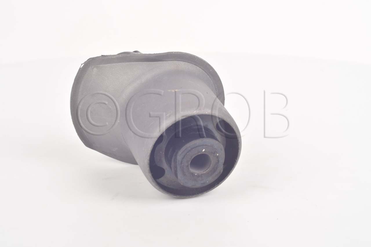 Buje Tras. Golf A3 93-99 Jetta A3 93-99