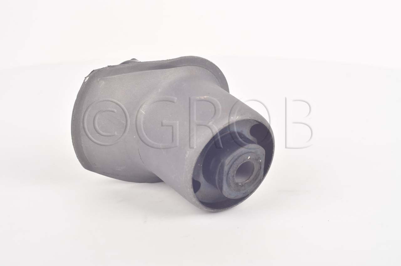 Buje Tras. Golf A3 93-99 Jetta A3 93-99