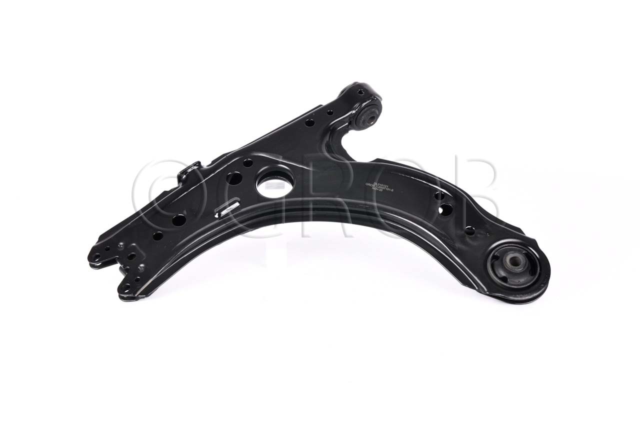 Horquilla Inf. A3 98-03 Leon 01-05 Toledo 01-05 Beetle 98-11 Golf A4 98-11 Jetta A4 98-14 Jetta Clasico 10-14