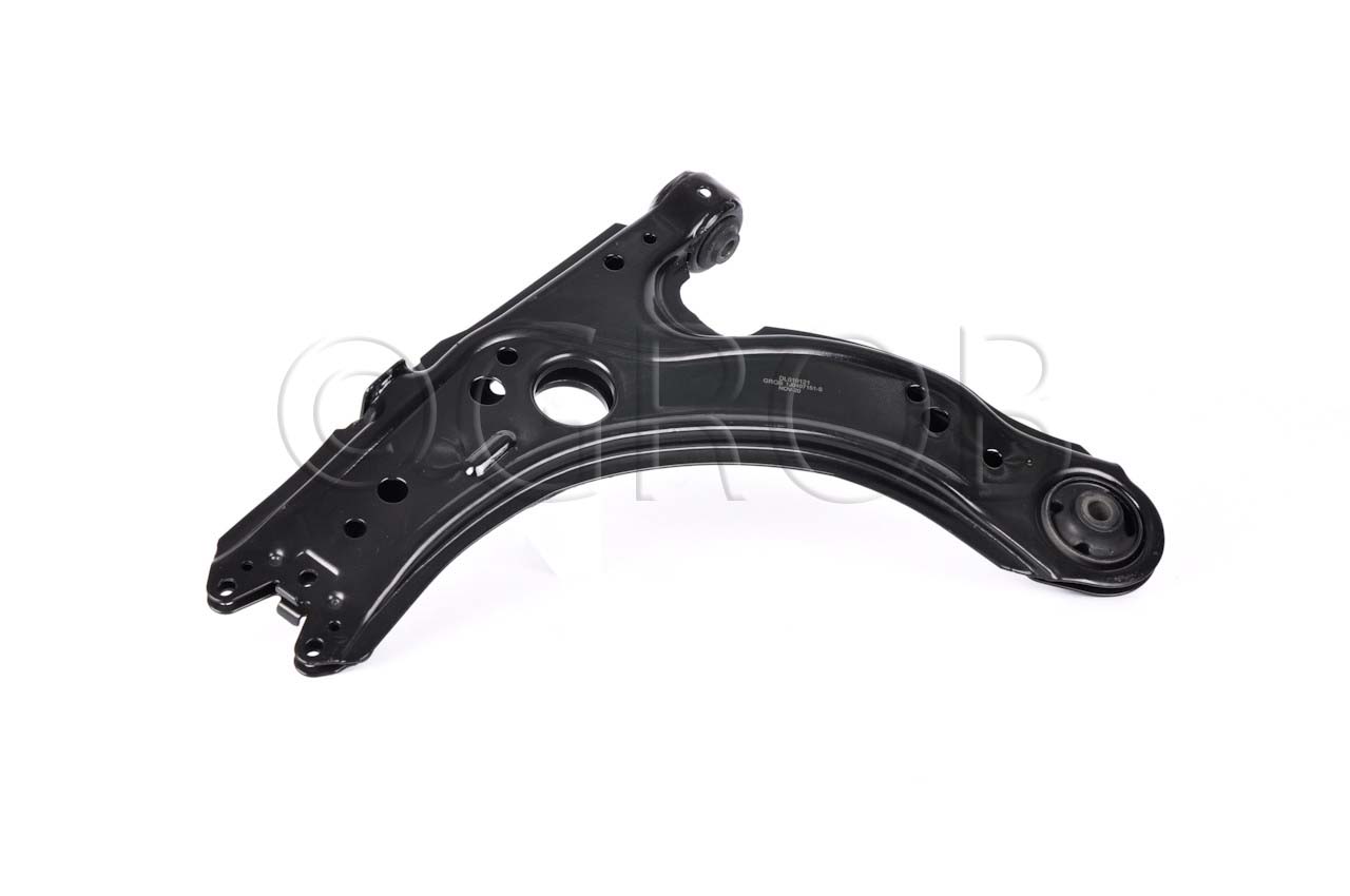 Horquilla Inf. A3 98-03 Leon 01-05 Toledo 01-05 Beetle 98-11 Golf A4 98-11 Jetta A4 98-14 Jetta Clasico 10-14