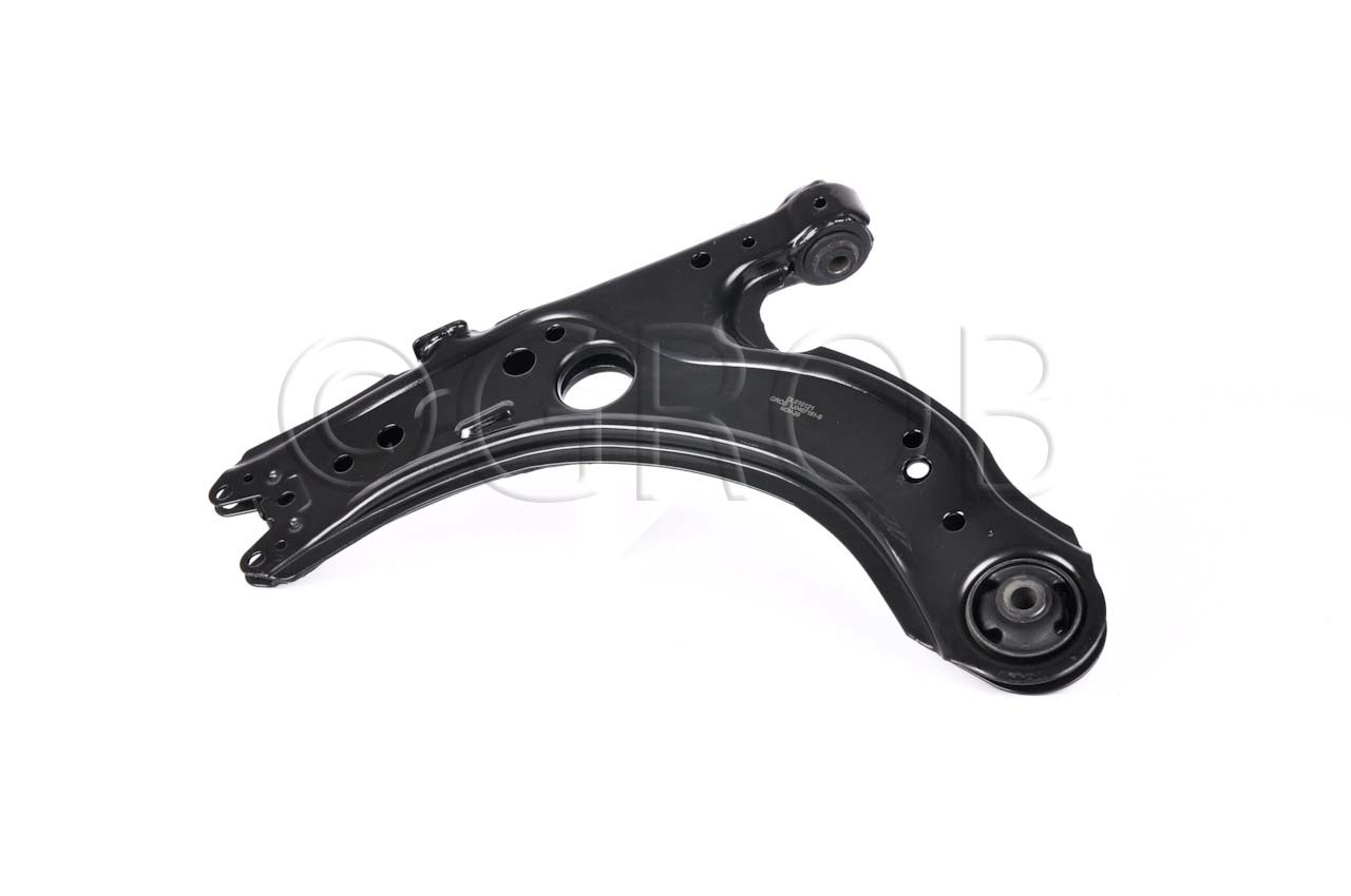Horquilla Inf. A3 98-03 Leon 01-05 Toledo 01-05 Beetle 98-11 Golf A4 98-11 Jetta A4 98-14 Jetta Clasico 10-14