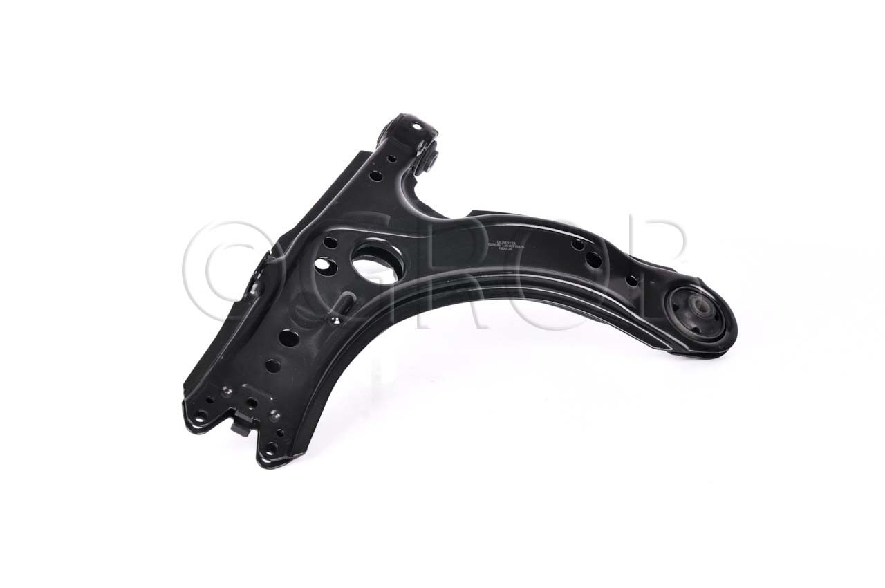 Horquilla Inf. A3 98-03 Leon 01-05 Toledo 01-05 Beetle 98-11 Golf A4 98-11 Jetta A4 98-14 Jetta Clasico 10-14