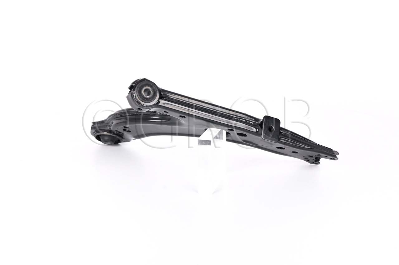 Horquilla Inf. A3 98-03 Leon 01-05 Toledo 01-05 Beetle 98-11 Golf A4 98-11 Jetta A4 98-14 Jetta Clasico 10-14