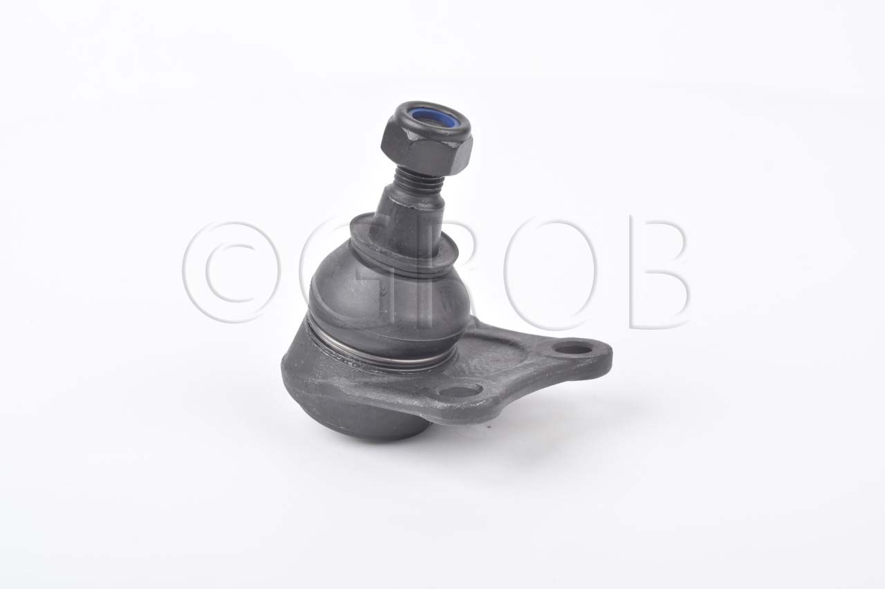 Rotula Inf. Izq. A3 98-03 Leon 01-05 Toledo 01-05 Beetle 98-11 Golf A4 98-11 Jetta A4 98-14 Jetta Clasico 10-14